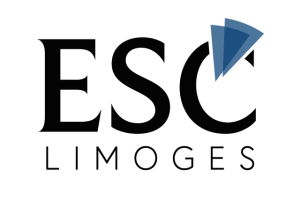ESC Limoges - bac à sable